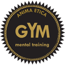 GYM - Mental Training