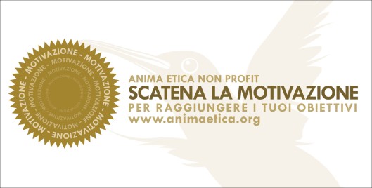 ANIMA-ETICA-NON-PROFIT-scatena-la-motivazione-banner