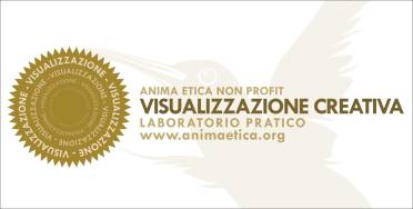 ANIMA-ETICA-NON-PROFIT-Visualizzazione-Creativa-banner